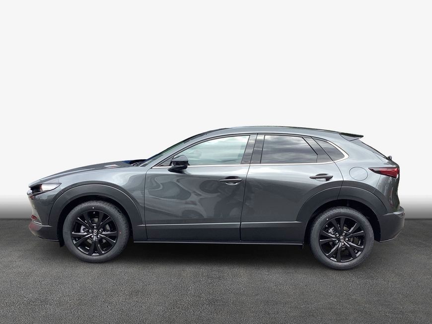 Mazda CX-30 - Bild 4