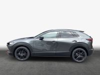 Mazda CX-30 - Vorschau Bild 4