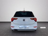 Volkswagen Polo - Vorschau Bild 7