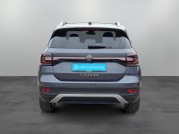 Volkswagen T-Cross - Vorschau Bild 7