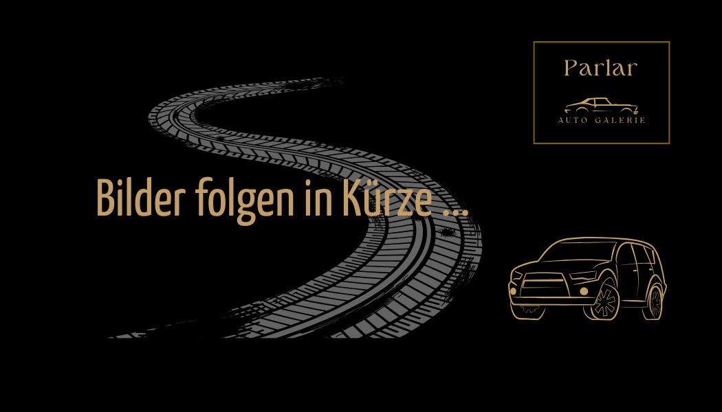 Citroën C1 Advance 50kw, TÜV & BREMSEN NEU