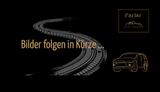 Lada Kalina 2 Norma 64kw 1.6, ELEKTR FEN, TÜV NEU - Lada Gebrauchtwagen von 2017