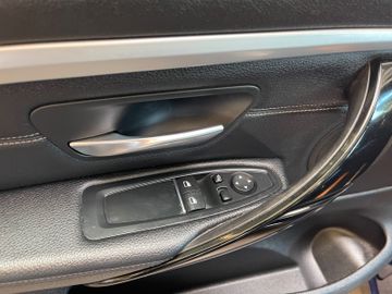 BMW 440i xDrive Coupe Aut. Sport Line *LED*HUD*NAVI*