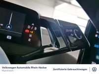 Volkswagen ID.3 - Vorschau Bild 22