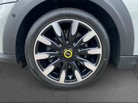 MINI Cooper SE - Vorschau Bild 16