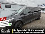 Pössl Vanstar Vito  - Offers