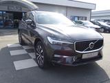 Volvo XC60 B4 CORE 2WD*LED*NAVI*RFK*GJR*4xSHZG*DAB*PDC - Volvo XC60: R
