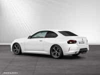 BMW 230 - Vorschau Bild 7