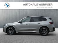 BMW X1 - Vorschau Bild 5