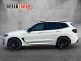 BMW X3 M Competition Head-up-/Pano / 3D View - gebrauchte BMW X3 M aus dem Jahr 2023