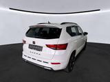 Cupra Ateca 4Drive DSG AHK/360/LED/Alcantara - Cupra Ateca aus 2022