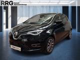 Renault ZOE E-Tech 100% el. INTENS Batteriekauf R135 Z.E