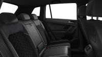Volkswagen Tiguan - Vorschau Bild 11