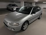 Mitsubishi Colt Cj0 V 1.3L Service NEU / K... - Mitsubishi aus 2002