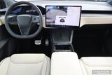 Tesla Model X Long Range 6p. | BTW AUTO | AHK | Lucht - Tesla