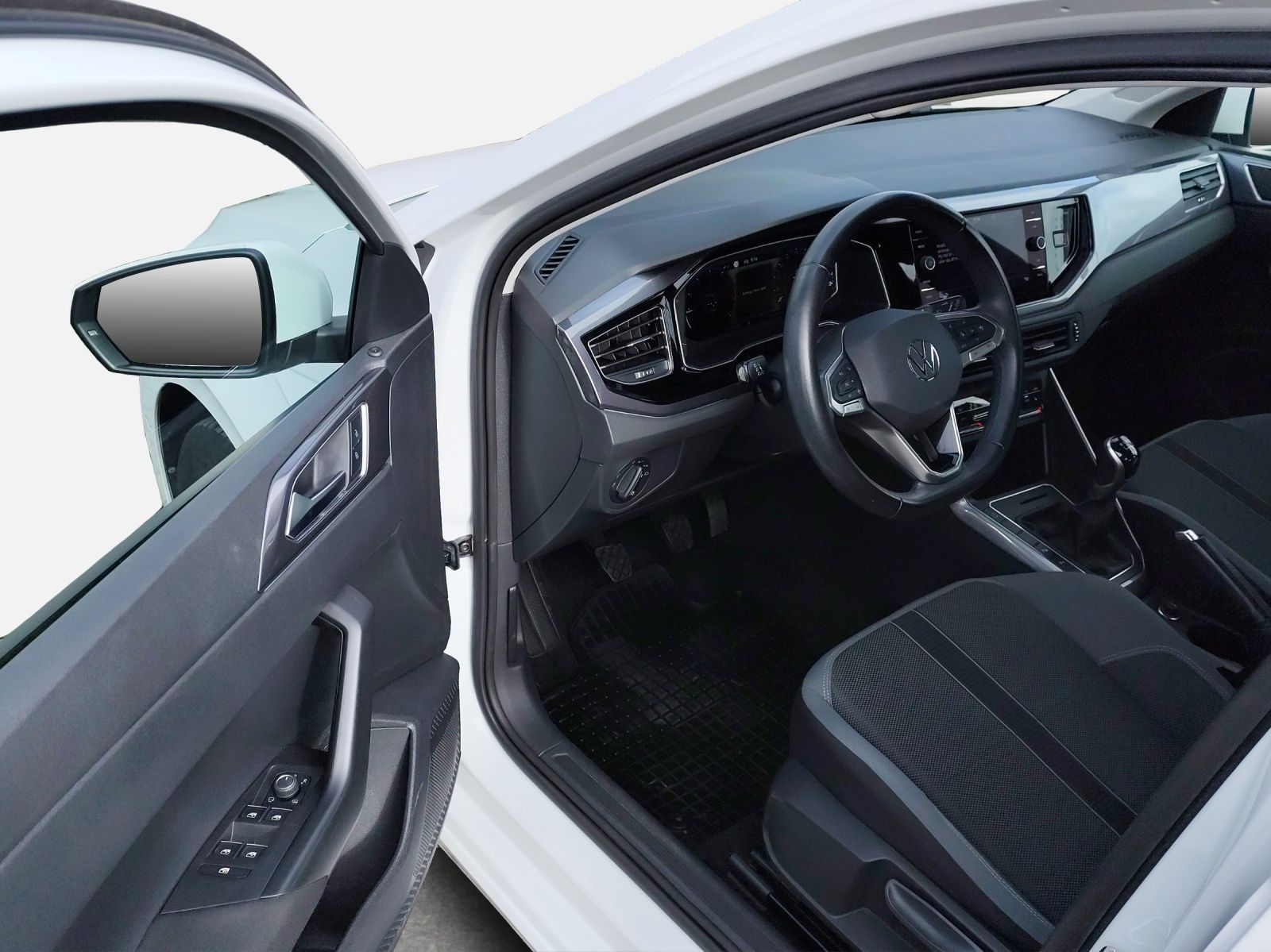 Volkswagen Polo - Bild 17
