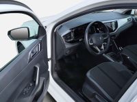 Volkswagen Polo - Vorschau Bild 17