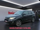 Suzuki VITARA 1.4 COMFORT HYBRID RÜCKFAHRKAMERA TEMPOMA - Suzuki Vitara in Bielefeld