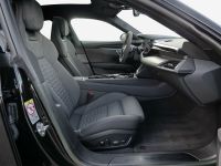 Audi e-tron GT - Vorschau Bild 4