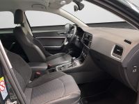 Seat Ateca - Vorschau Bild 4