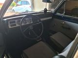 Opel Kadett - gebrauchte Opel Kadett aus dem Jahr 1970