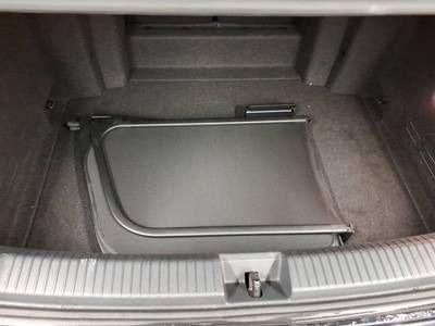 Volkswagen T-Roc - Bild 11