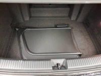 Volkswagen T-Roc - Vorschau Bild 11