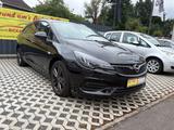 Opel Astra K Sports Tourer Design & Tech Start/Stop - Opel Astra Gebrauchtwagen in Saarbrücken