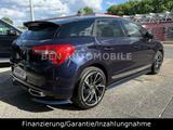 DS Automobiles DS5 2.0HDI 150FAP *SPORT-PAKET*HUD*PANO*LED* - DS Automobiles DS5