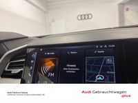 Audi Q4 e-tron - Vorschau Bild 18