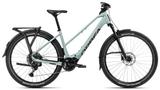 Orbea KEMEN ADV 20 MID M - Orbea E-Bikes