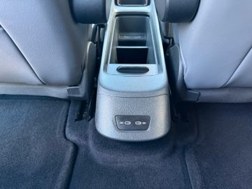 Volkswagen ID.3 Pro Performance 150kW Business|MATRIX|CAM.