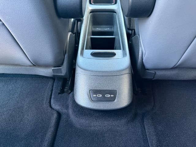 Volkswagen ID.3 Pro Performance 150kW Business|MATRIX|CAM.