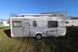 HYMER / ERIBA / HYMERCAR Feeling 470 #Autark #Alko ATC #Elegance & Moving - Offers matching your search criteria