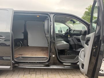 Toyota Proace (Verso) - 9