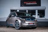 BMW i3 - BMW Elektroautos