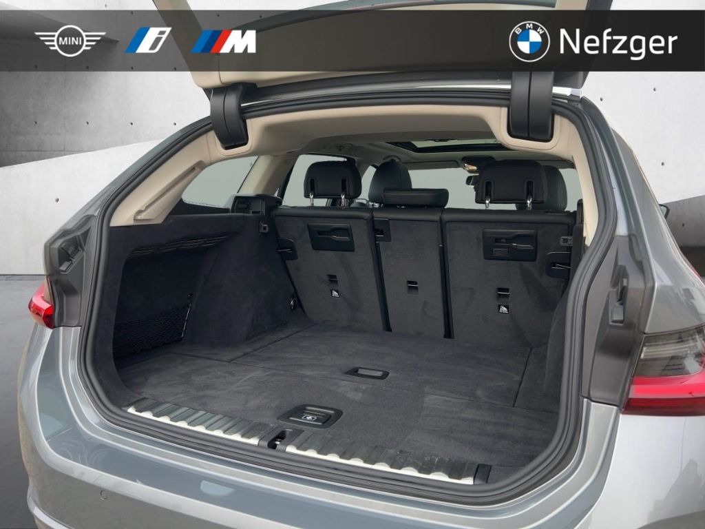 BMW 320 - Bild 6