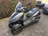 Piaggio MP3 300 Yourban LT - Offers matching your search criteria