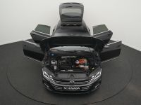 Volkswagen Arteon - Vorschau Bild 31