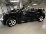 Volkswagen Beetle 1.4 TSI Exclusive Sport Cabriolet Exc... - Volkswagen: Exclusive