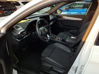 Cupra Formentor - Vorschau Bild 7