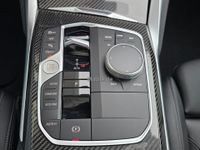 BMW M440 - Vorschau Bild 12