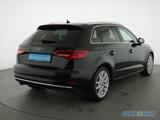 Audi A3 Sportback Sport 30 TFSI Navi Kamera LED SiHz - Audi A3 Gebrauchtwagen in Nürnberg