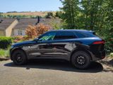 Jaguar F-Pace 20d AWD R-Sport Automatik R-Sport - Jaguar in Köln