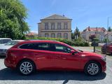 Mazda 6 Kombi Sports-Line AWD*Matrix-LED,Navi, Nr. 42 - Mazda 6: Awd