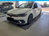 Volkswagen Polo GTI 2.0 TSI DSG IQ.LIGHT*ACC*NAV*18" - VW Polo Gebrauchtwagen in Stuttgart