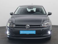 Volkswagen Polo - Vorschau Bild 3