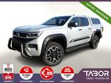 Volkswagen Amarok 3.0 TDI 240 Aut. 4M PanAmericana HardTop - gebrauchte VW Amarok aus dem Jahr 2023