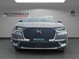 DS Automobiles DS 7 Crossback 1.6 Rivoli + FOCAL/GSD/LEDER - DS Automobilies DS7 (Crossback) in Hamburg