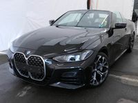 BMW 430 - Vorschau Bild 1